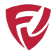 Forza Veloce